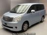 Used 2011 AT toyota noah ZRR70G Image[0]