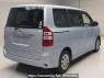 Used 2011 AT toyota noah ZRR70G Image[1]