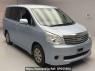Used 2011 AT toyota noah ZRR70G Image[2]