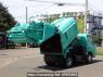 Used 2010 AT mitsubishi-fuso canter FE73B Image[1]