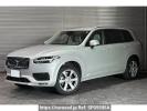 Volvo XC90 LB420TXCM