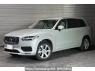 Used 2020 AT volvo xc90 LB420TXCM Image[0]