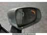 Used 2020 AT volvo xc90 LB420TXCM Image[2]