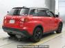 Used 2017 AT suzuki escudo YEA1S Image[0]