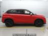 Used 2017 AT suzuki escudo YEA1S Image[1]