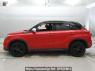 Used 2017 AT suzuki escudo YEA1S Image[2]