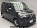 Toyota Roomy M900A