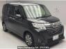 Used 2018 AT toyota roomy M900A Image[0]