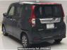 Used 2018 AT toyota roomy M900A Image[1]