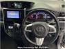 Used 2018 AT toyota roomy M900A Image[2]