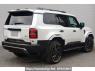 Used 2024 AT toyota land-cruiser-250 GDJ250W Image[1]