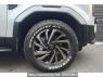 Used 2024 AT toyota land-cruiser-250 GDJ250W Image[2]