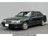 Used 1998 AT volvo s90 9B6304 Image[0]