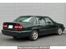 Used 1998 AT volvo s90 9B6304 Image[1]
