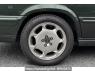 Used 1998 AT volvo s90 9B6304 Image[2]