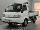 Mazda Bongo Truck SLP2T