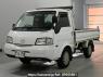 Used 2016 AT mazda bongo-truck SLP2T Image[0]