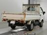 Used 2016 AT mazda bongo-truck SLP2T Image[1]