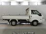 Used 2016 AT mazda bongo-truck SLP2T Image[2]