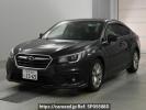 Subaru Legacy B4 BN9