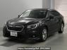 Used 2018 AT subaru legacy-b4 BN9 Image[0]