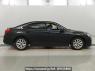 Used 2018 AT subaru legacy-b4 BN9 Image[2]