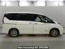 Used 2017 AT nissan serena GC27 Image[2]