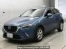 Used 2017 AT mazda cx-3 DK5FW Image[0]