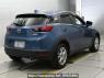 Used 2017 AT mazda cx-3 DK5FW Image[1]