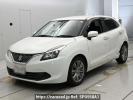 Suzuki Baleno WB42S