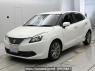 Used 2016 AT suzuki baleno WB42S Image[0]
