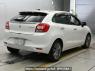 Used 2016 AT suzuki baleno WB42S Image[1]