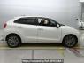 Used 2016 AT suzuki baleno WB42S Image[2]