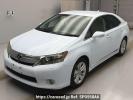 Lexus HS ANF10