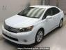 Used 2009 AT lexus hs ANF10 Image[0]