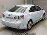 Used 2009 AT lexus hs ANF10 Image[1]