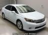 Used 2009 AT lexus hs ANF10 Image[2]