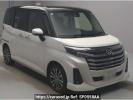 Daihatsu Thor M900S