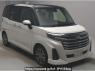 Used 2023 AT daihatsu thor M900S Image[0]