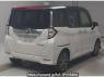 Used 2023 AT daihatsu thor M900S Image[1]