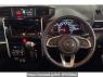 Used 2023 AT daihatsu thor M900S Image[2]