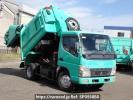 Mitsubishi Fuso Canter FE73B
