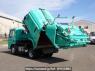 Used 2010 AT mitsubishi-fuso canter FE73B Image[1]