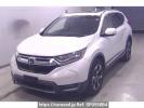 Honda CR-V RW1