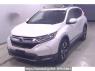 Used 2019 AT honda cr-v RW1 Image[0]