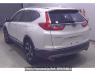 Used 2019 AT honda cr-v RW1 Image[1]