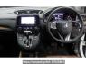 Used 2019 AT honda cr-v RW1 Image[2]