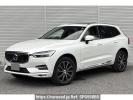 Volvo XC60 UD4204TXCA