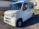 Honda N-VAN JJ2