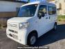 Used 2021 AT honda n-van JJ2 Image[0]